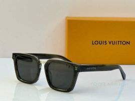 Picture of LV Sunglasses _SKUfw55707538fw